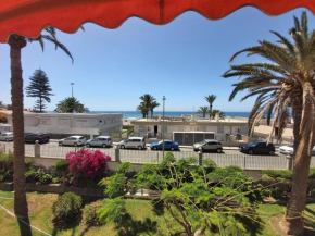 Las Burras Beach Apartment by StayinCanarias, San Bartolomé De Tirajana